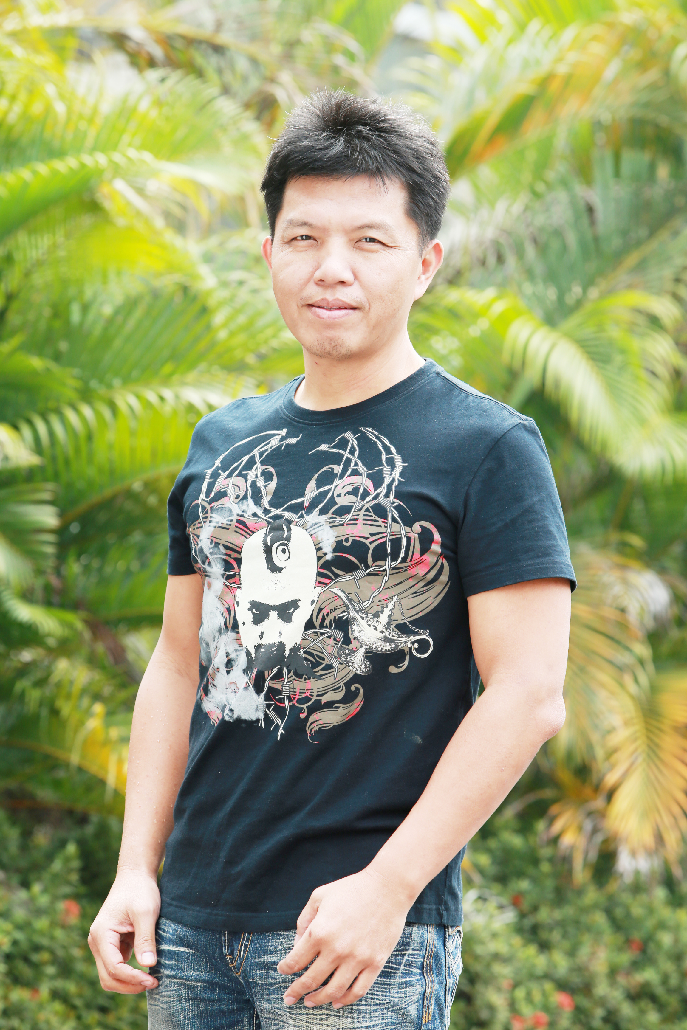 文書&圖書館員 劉錦文 老師 文書&圖書館員 劉錦文 老師