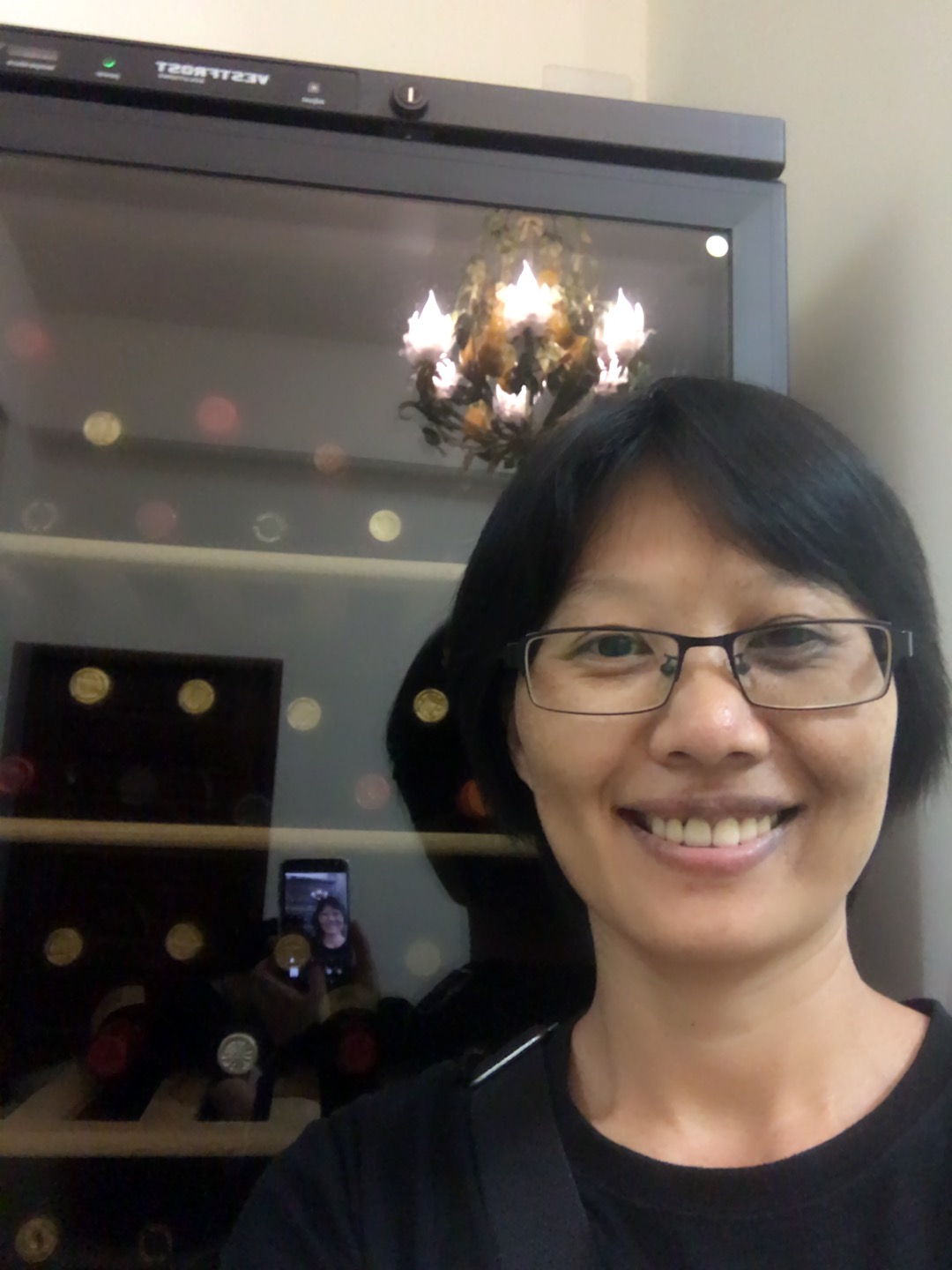 註冊組長 黃心薇 老師 註冊組長 黃心薇 老師